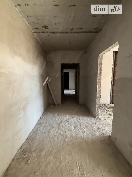 Квартира на вул. Бандери Степана, 60 в Івано-Франківську, ID 205463, фото №13