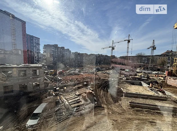 Квартира на вул. Бандери Степана, 60 в Івано-Франківську, ID 205463, фото №10