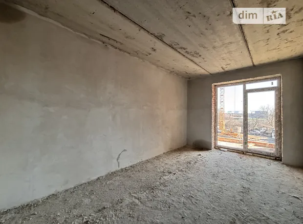 Квартира на вул. Бандери Степана, 60 в Івано-Франківську, ID 171484, фото №5