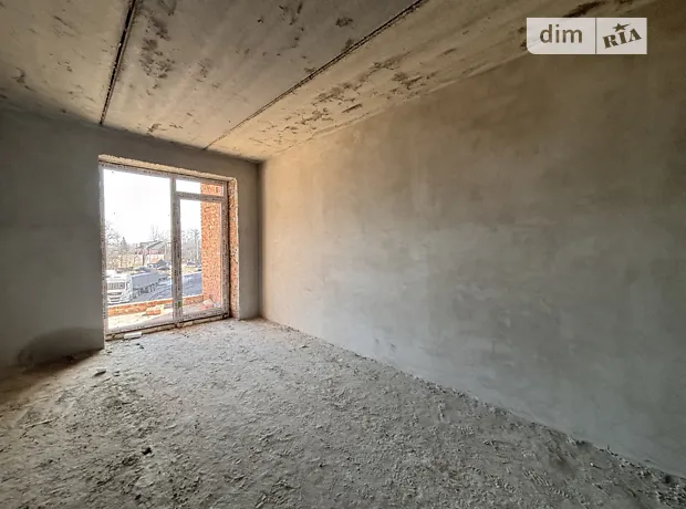 Квартира на вул. Бандери Степана, 60 в Івано-Франківську, ID 171484, фото №6