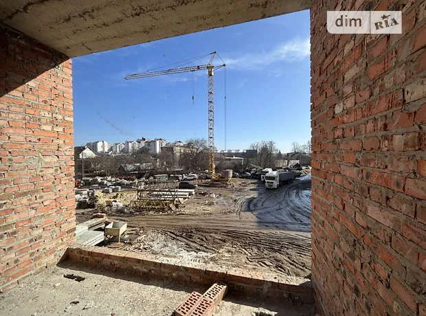 Квартира на вул. Бандери Степана, 60 в Івано-Франківську, ID 171484, фото №7