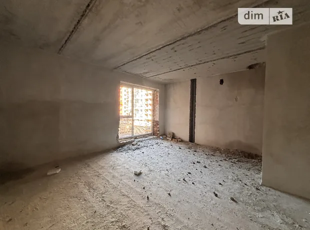 Квартира на вул. Бандери Степана, 60 в Івано-Франківську, ID 171484, фото №9