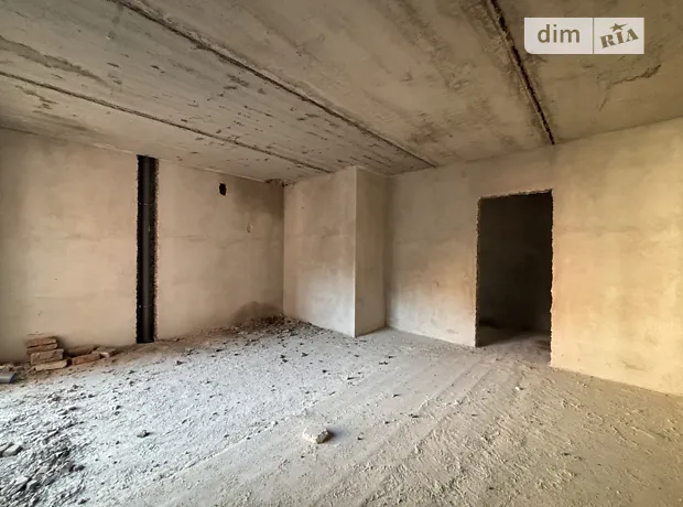 Квартира на вул. Бандери Степана, 60 в Івано-Франківську, ID 171484, фото №10