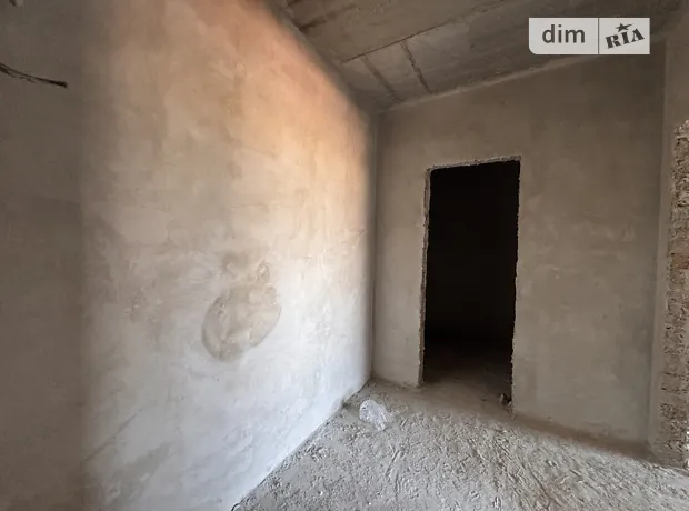 Квартира на вул. Бандери Степана, 60 в Івано-Франківську, ID 186380, фото №12
