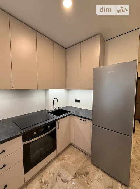 Квартира на вул. Університетська, 1М в Києві, ID 238516, фото №2