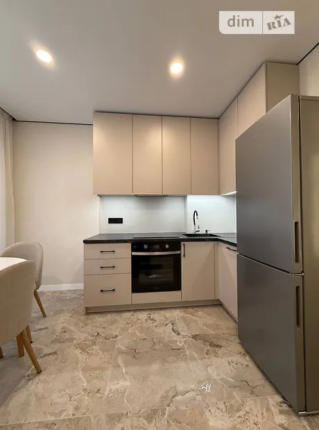 Квартира на вул. Університетська, 1М в Києві, ID 238516, фото №4