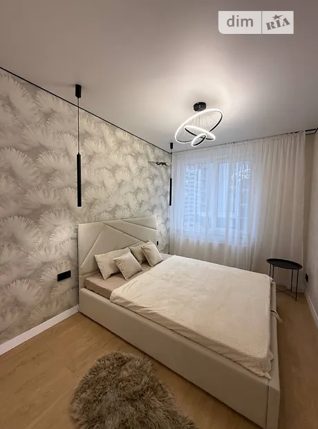Квартира на вул. Університетська, 1М в Києві, ID 238516, фото №7