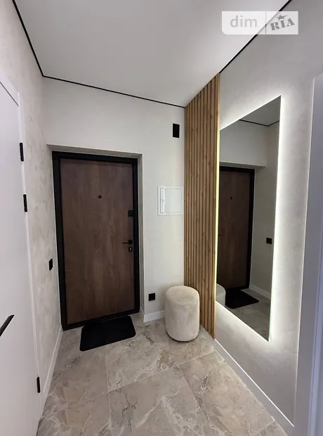Квартира на вул. Університетська, 1М в Києві, ID 238516, фото №8