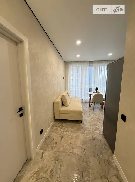 Квартира на вул. Університетська, 1М в Києві, ID 238516, фото №9
