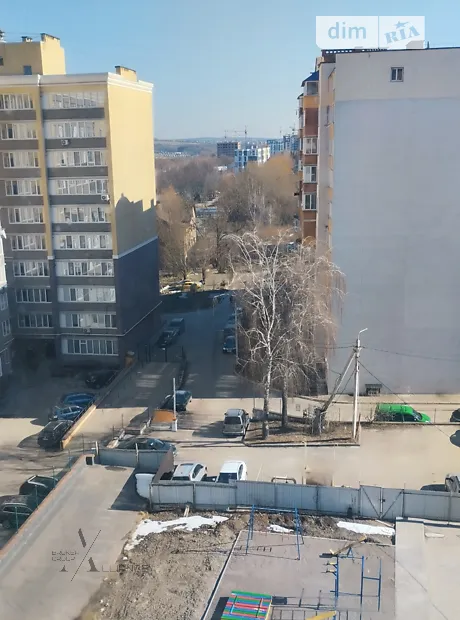 Квартира на вул. Озерна, 4А в Хмельницькому, ID 236101, фото №1