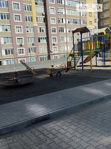 Квартира на вул. Озерна, 4А в Хмельницькому, ID 236101, фото №11