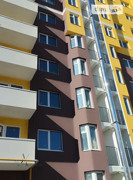 Квартира на вул. Озерна, 4А в Хмельницькому, ID 236101, фото №12