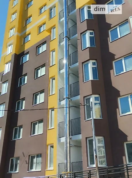 Квартира на вул. Озерна, 4А в Хмельницькому, ID 236101, фото №9