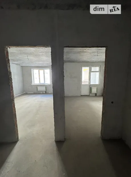 Квартира на вул. Степана Бандери, 30А в Хмельницькому, ID 240686, фото №11