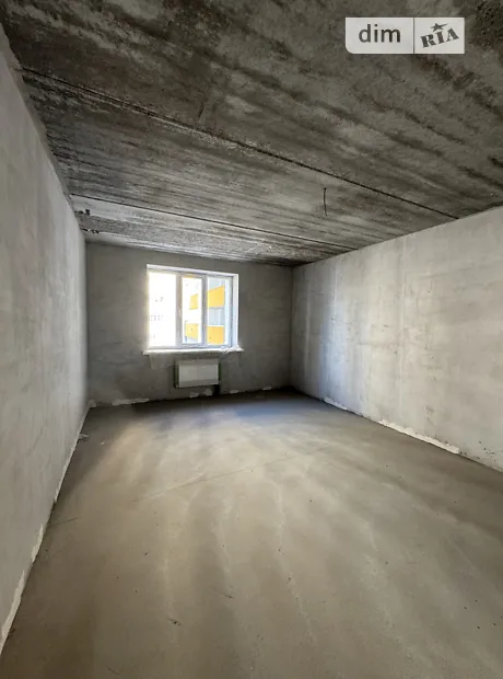 Квартира на вул. Степана Бандери, 30А в Хмельницькому, ID 240686, фото №12