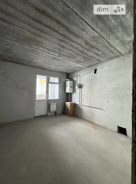 Квартира на вул. Степана Бандери, 30А в Хмельницькому, ID 240686, фото №4