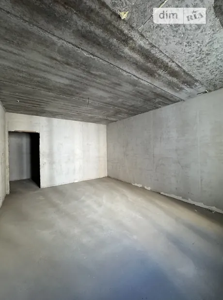Квартира на вул. Степана Бандери, 30А в Хмельницькому, ID 240686, фото №5