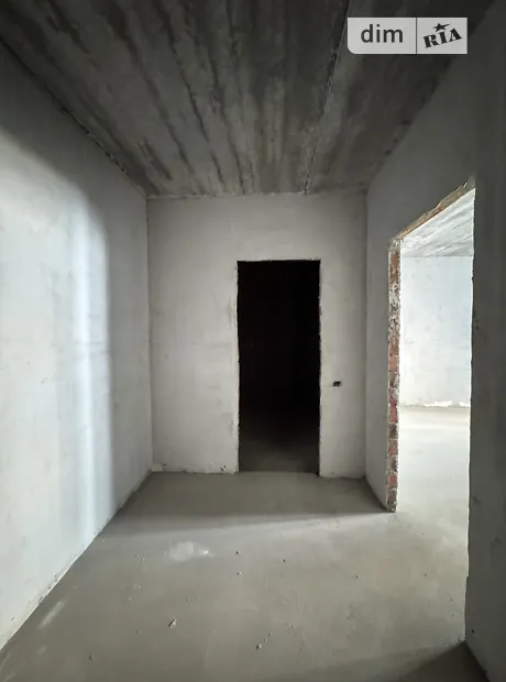 Квартира на вул. Степана Бандери, 30А в Хмельницькому, ID 240686, фото №6