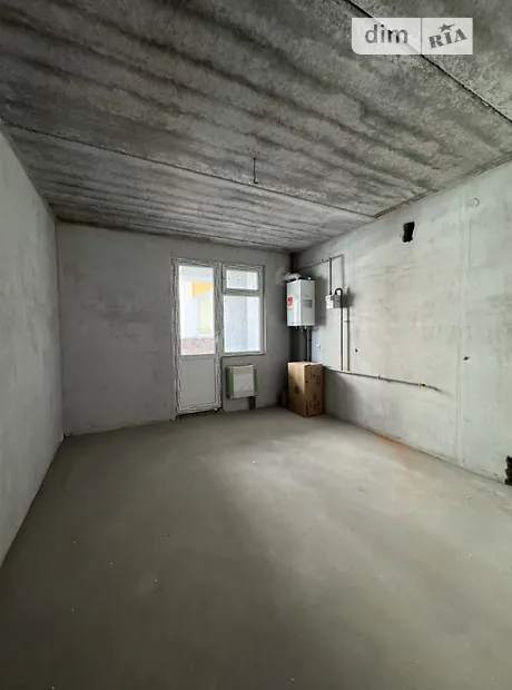 Квартира на вул. Степана Бандери, 30А в Хмельницькому, ID 240686, фото №7