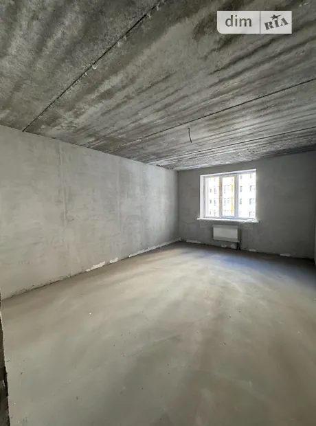 Квартира на вул. Степана Бандери, 30А в Хмельницькому, ID 240686, фото №8
