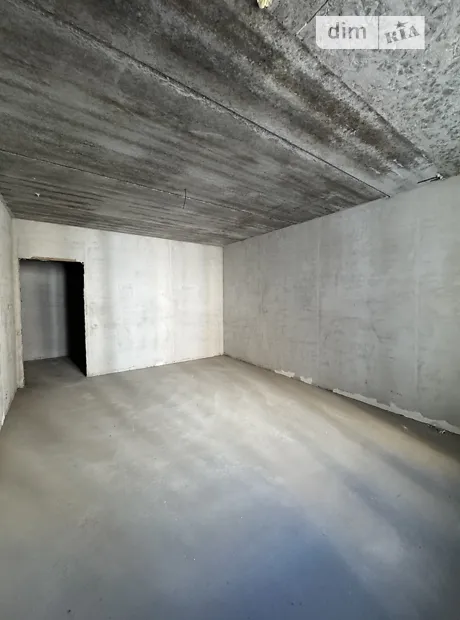 Квартира на вул. Степана Бандери, 30А в Хмельницькому, ID 240686, фото №9