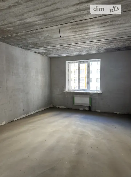 Квартира на вул. Степана Бандери, 30А в Хмельницькому, ID 240686, фото №10