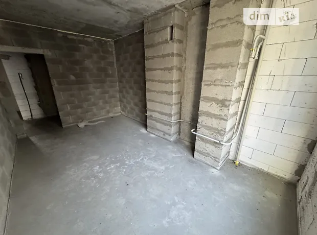 Квартира на вул. Ольги Кобилянської 1В/38 в Києві, ID 231252, фото №12
