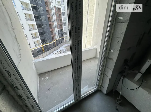 Квартира на вул. Ольги Кобилянської 1В/38 в Києві, ID 231252, фото №8