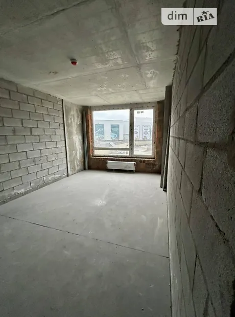 Квартира на вул. Берковецька, 6 в Києві, ID 169267, фото №11