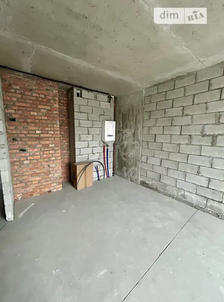 Квартира на вул. Берковецька, 6 в Києві, ID 169267, фото №12