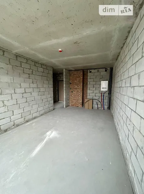 Квартира на вул. Берковецька, 6 в Києві, ID 169267, фото №13