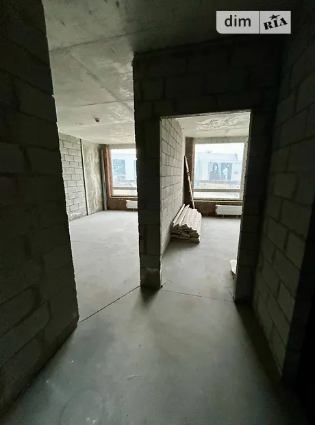 Квартира на вул. Берковецька, 6 в Києві, ID 169267, фото №14