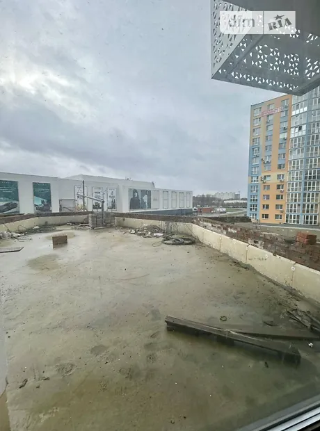 Квартира на вул. Берковецька, 6 в Києві, ID 169267, фото №16