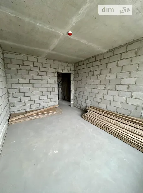 Квартира на вул. Берковецька, 6 в Києві, ID 169267, фото №17