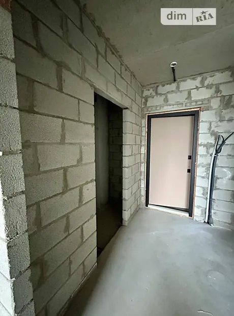 Квартира на вул. Берковецька, 6 в Києві, ID 169267, фото №18