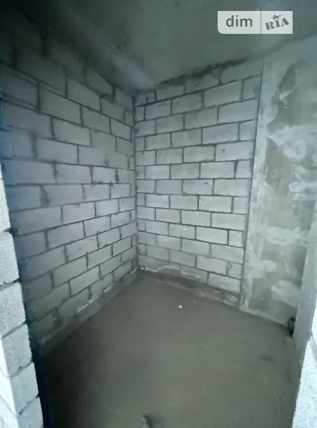 Квартира на вул. Берковецька, 6 в Києві, ID 169267, фото №20