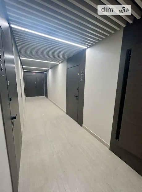 Квартира на вул. Берковецька, 6 в Києві, ID 169267, фото №7