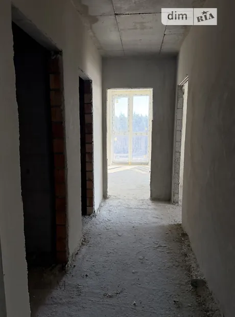 Квартира на шосе Гостомельське в Києві, ID 239993, фото №12
