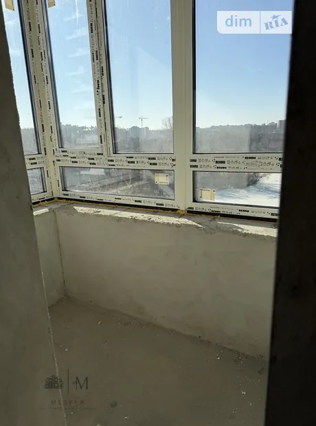 Квартира на шосе Гостомельське в Києві, ID 239993, фото №8