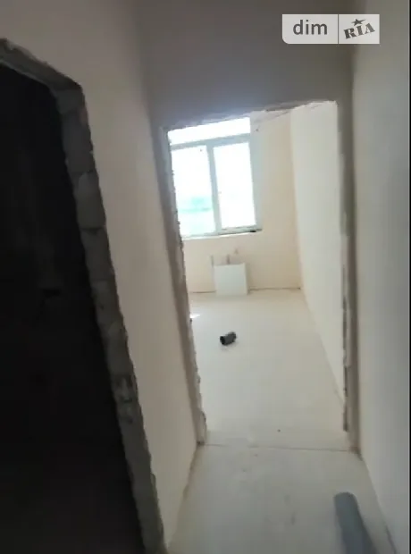 Квартира на просп. Полковника Гуляєва в Одесі, ID 306307, фото №5