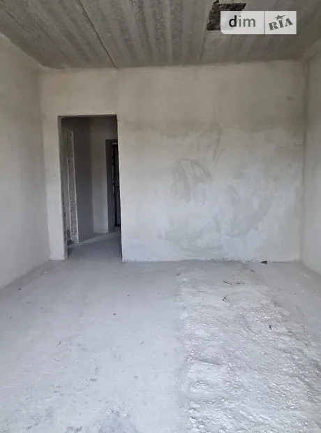 Квартира на вул. Довженка О, 175 в Івано-Франківську, ID 162938, фото №16