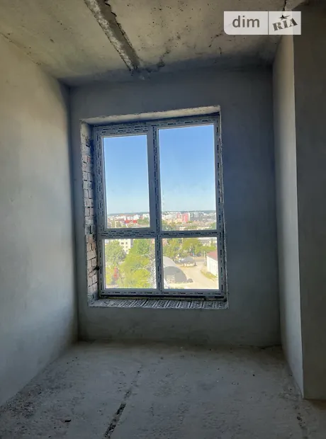 Квартира на вул. В'ячеслава Чорновола в Івано-Франківську, ID 184925, фото №4