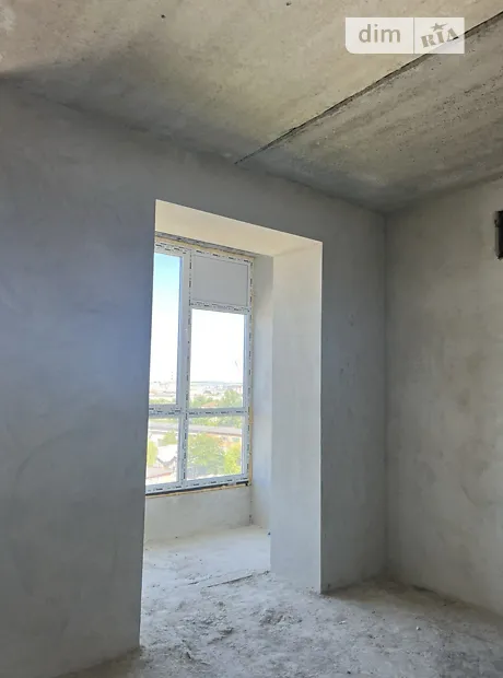 Квартира на вул. В'ячеслава Чорновола в Івано-Франківську, ID 184925, фото №5