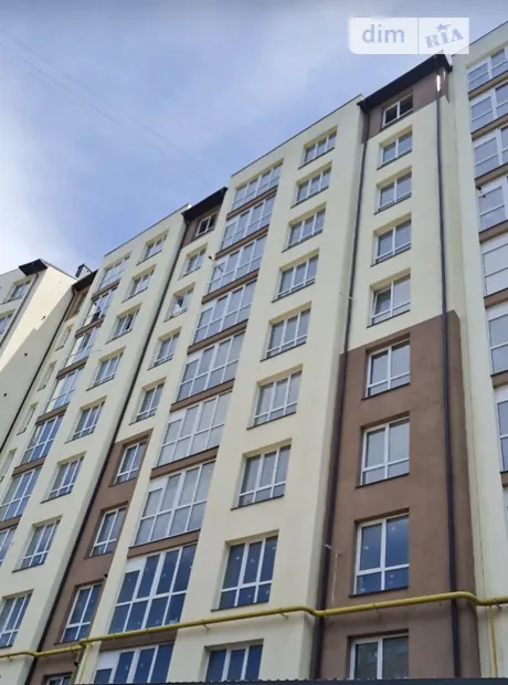 Квартира на вул. В'ячеслава Чорновола в Івано-Франківську, ID 184925, фото №7
