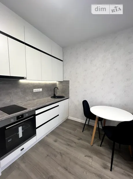 Квартира на вул. Соборна 2К/6 в Києві, ID 244175, фото №1