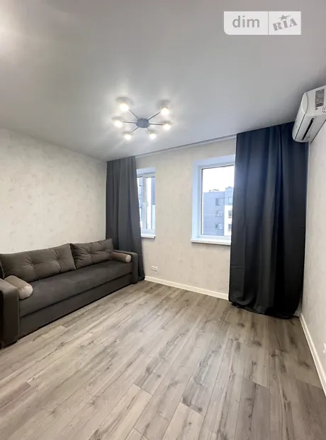 Квартира на вул. Соборна 2К/6 в Києві, ID 244175, фото №3