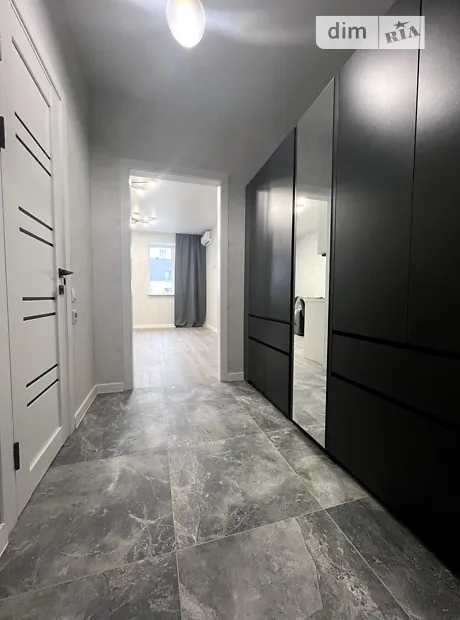 Квартира на вул. Соборна 2К/6 в Києві, ID 244175, фото №7