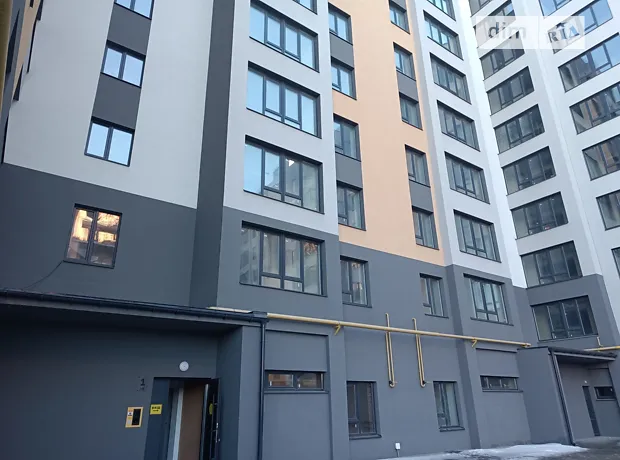 Купити квартиру за адресою вул. Романа Шухевича 8/2 в Хмельницький на Findly.com.ua Квартира на вул. Романа Шухевича 8/2 в Хмельницький, ID 231255, фото №1