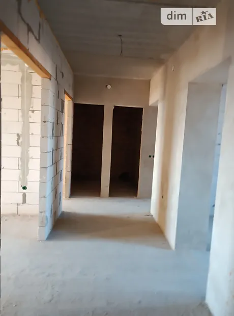 Квартира на вул. Романа Шухевича 8/2 в Хмельницький, ID 231255, фото №2