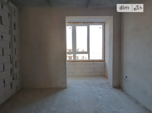 Квартира на вул. Романа Шухевича 8/2 в Хмельницький, ID 231255, фото №5